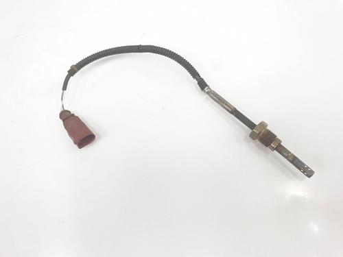 Electronic sensor PORSCHE MACAN (95B) 3.0 S Diesel | BP38462942M84 - Image 4