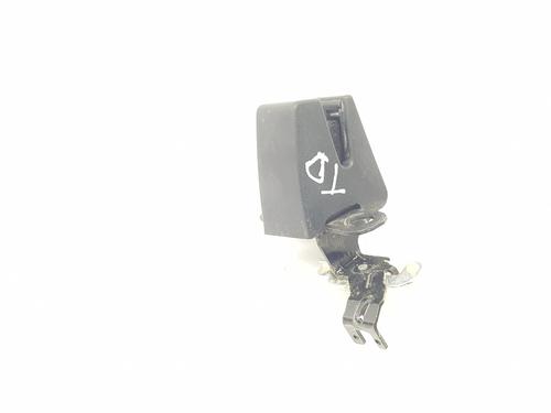 rear-right-lock-vw-caddy-alltrack-iv-mpv-sab-2015-2016-2017-2018-2019-2020-37424714 main image
