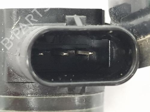 Electronic module SEAT IBIZA V (KJ1, KJG) 1.6 | BP16677414M83 