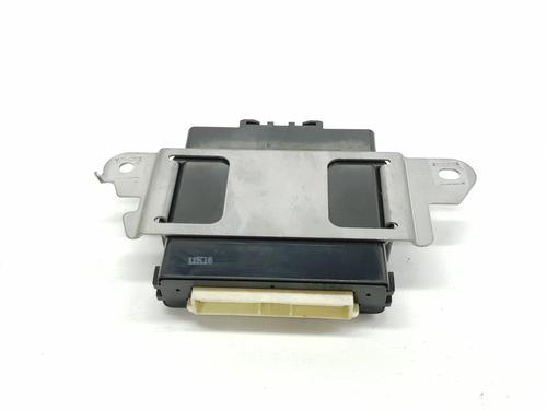 Used Electronic module TOYOTA PRIUS Liftback (_W2_) 1.5 Hybrid (NHW20_, NHW20R) (112 hp) 20198583