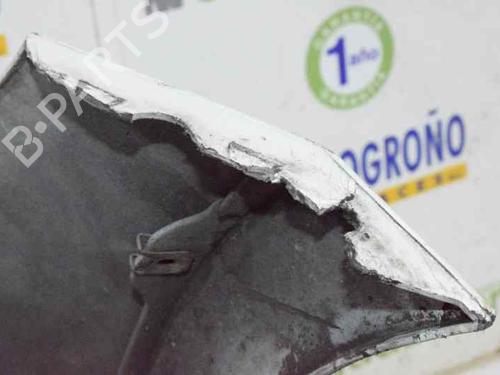 Front bumper BMW 1 (E87) 118 d | BP837524C7 