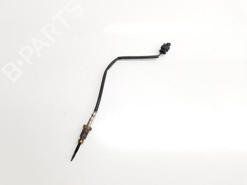 Used Electronic sensor BMW 1 (F20) 116 d (116 hp) 29247155