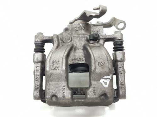 right-rear-brake-caliper-man-tge-van-2017-34706671 main image