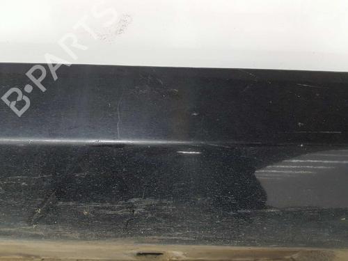 Other MERCEDES-BENZ C-CLASS (W204) C 200 CDI (204.007, 204.006) | BP14069679O1