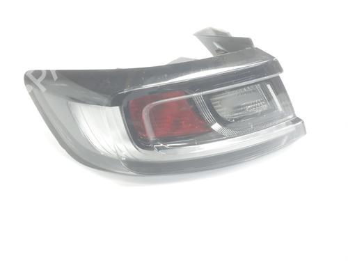 Left taillight RENAULT ARKANA I (LCM_, LDN_) 1.3 TCe 140 (LDN0) | BP33411936C34 - Image 2