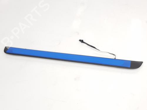 BP30499939O1 main image