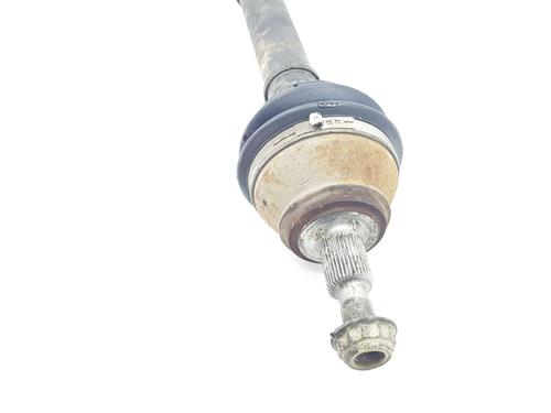 Right front driveshaft AUDI TT (8N3) 1.8 T quattro | BP28074428M39 