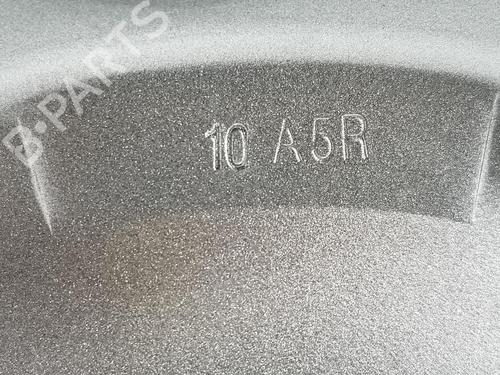 Rim SUZUKI SAMURAI Closed Off-Road Vehicle (SJ_) 1.9 TD All-wheel Drive (SJ419TD) | BP9308915C45 