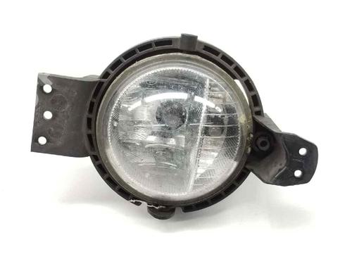 Used Right front fog light Right front fog light MINI MINI COUNTRYMAN (R60) Cooper S ALL4 (163 hp) 6865863 6865863