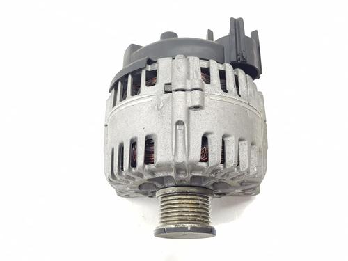 Alternator RENAULT TRAFIC III Van (FG_) | BP36535894M7 - Image 2