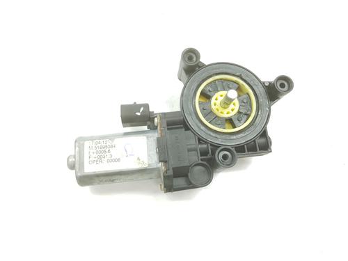 BP14938400E20 main image