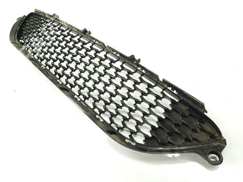 Used Grille Grille KIA XCEED (CD) [2019-2026] 34004167 34004167