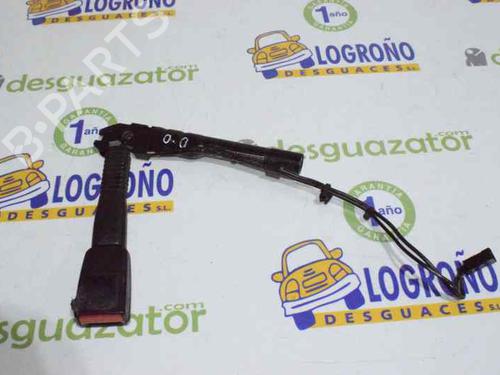 Front right belt tensioner BMW 1 (E87) 120 d | BP885149C88 