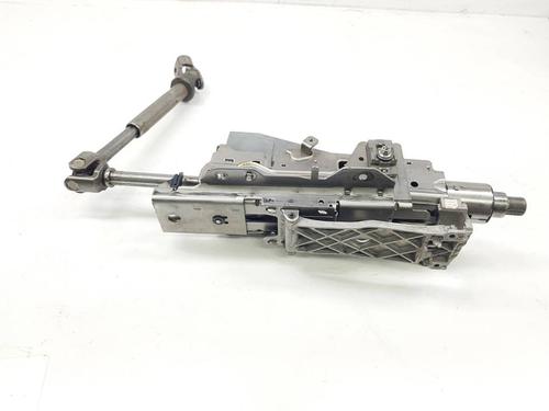 Steering column MINI MINI (R56) One | BP39658042M21 - Image 4