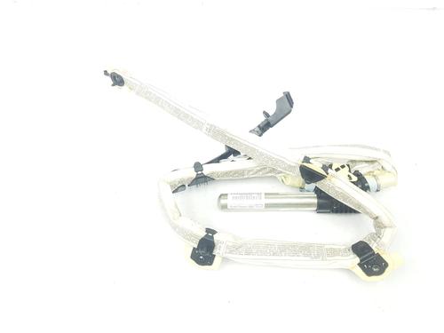 Left curtain airbag BMW 3 Coupe (E92) 330 d | BP9648594C11 