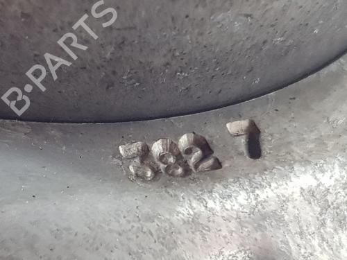 Right front suspension arm BMW 1 (E87) 116 d | BP29942051M13