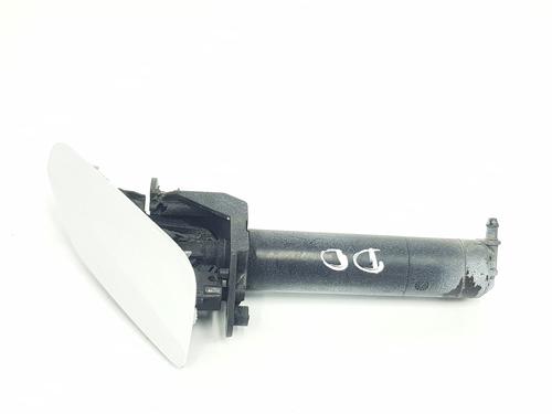 Used Other OPEL CASCADA (W13) 2.0 CDTI (67) (165 hp) 30569221