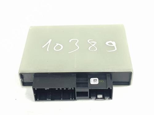 electronic-module-bmw-x3-g01-f97-g08-2017-40156487 main image