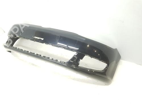 Front bumper VW SHARAN (7N1, 7N2)  | BP21002287C7 
