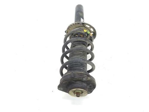 Left front shock absorber VW PASSAT B6 (3C2) 1.9 TDI | BP6103614M16 