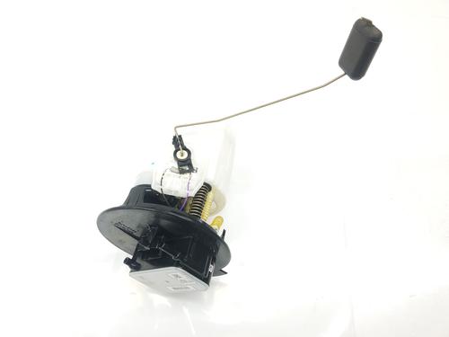 Fuel pump OPEL ASTRA L Sports Tourer (O5)  | BP26333692M76 
