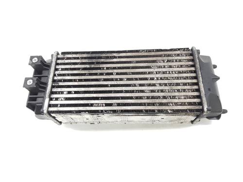 Intercooler PEUGEOT PARTNER Box Body/MPV (K9) | BP39620450M30 - Image 3