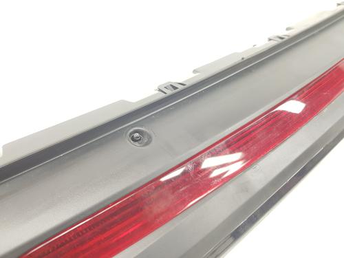 Spoiler bakluke VW TAIGO (CS1) 1.5 TSI | BP17459736C96 