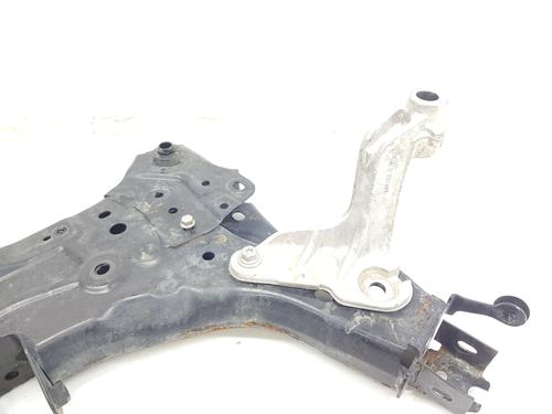 Subframe RENAULT CLIO V (B7_) | BP37495200M9 - Image 4