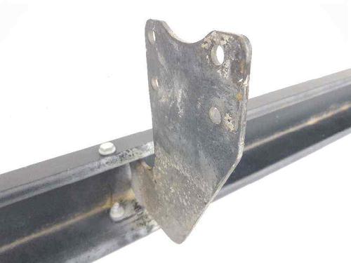 Rear bumper MERCEDES-BENZ SPRINTER 3-t Van (B906)  | BP10366407C8