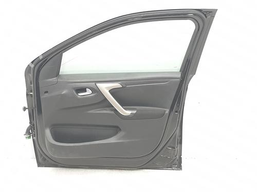 Right front door CITROËN C-ELYSEE (DD_) 1.6 BlueHDi 100 | BP16923003C3 