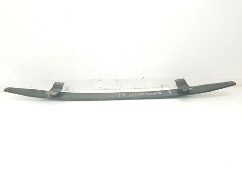 Other IVECO DAILY VI Van 33S14, 35S14 | BP32236777O1 - Image 6