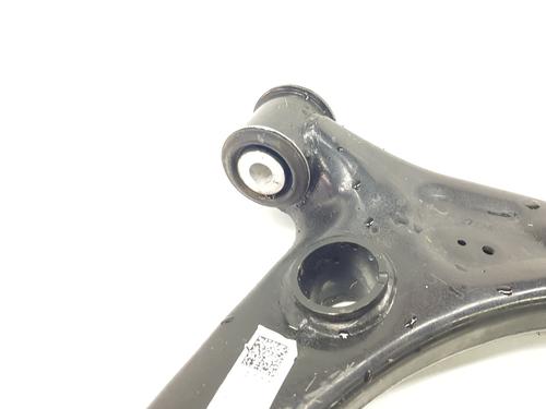 Right front suspension arm VW CRAFTER Van (SY_, SX_)  | BP29535662M13 