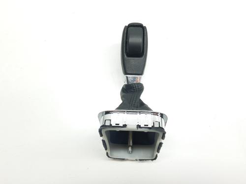 Girkule SUBARU OUTBACK (BS) 2.0 D AWD (BSD) (150 hp) 32268660