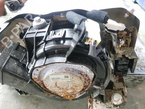 Battery HYUNDAI IONIQ (AE) 1.6 GDI Hybrid | BP15819222E11 