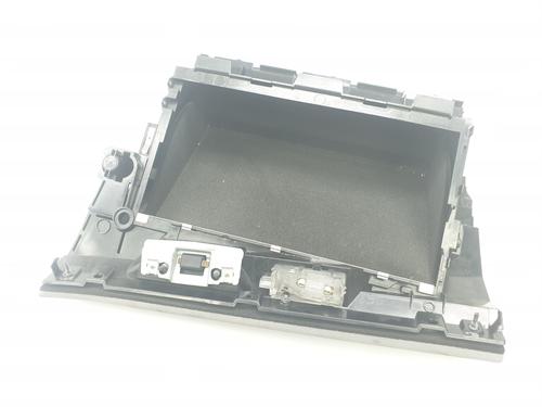 Glove box BMW X3 (E83) 2.5 i | BP18068829C95 