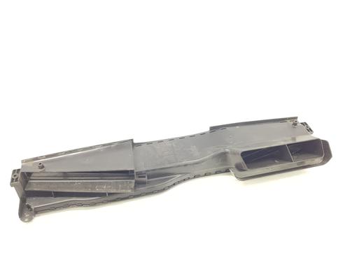 Other SEAT ARONA (KJ7, KJP)  | BP27880172O1 