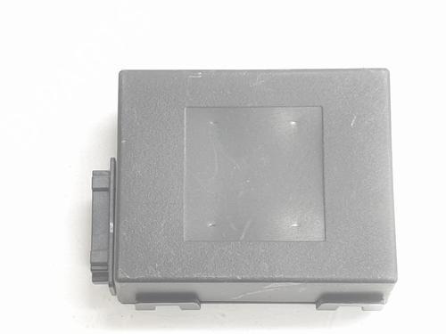 Electronic module LAND ROVER RANGE ROVER EVOQUE (L538) 2.0 D | BP31959948M83