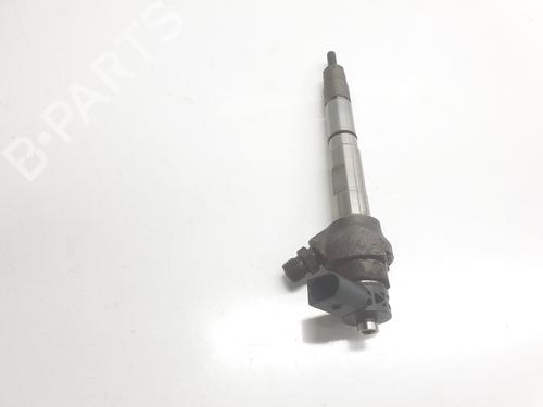 Injector AUDI Q3 (8UB, 8UG) 2.0 TDI | BP31589845M100