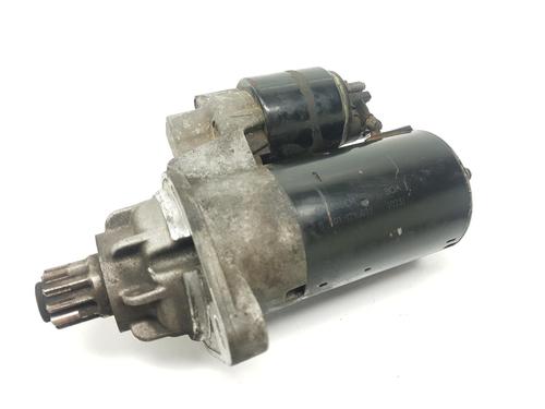 Used Starter AUDI A3 (8L1) S3 quattro (224 hp) 16249478
