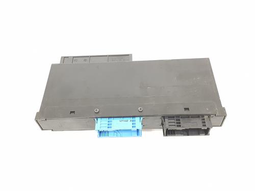 Electronic module BMW 1 (E87) 118 d | BP37430145M83 - Image 2