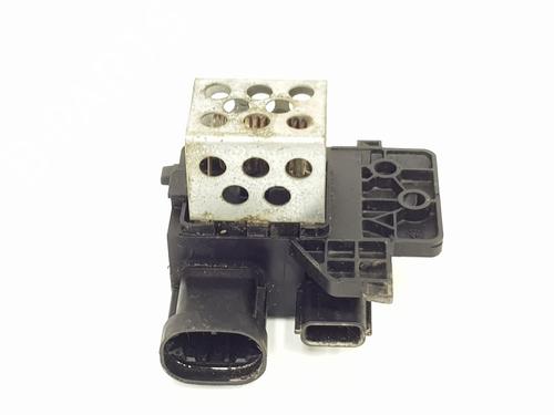 Módulo eletrónico Módulo eletrónico 37014104 37014104