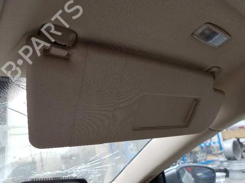 Oil radiator VW PASSAT CC B6 (357) 2.0 TDI 4motion | BP14070471M33 