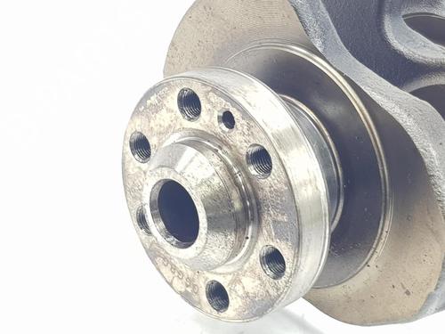 Other VW GOLF V (1K1) 1.9 TDI | BP16364391O1