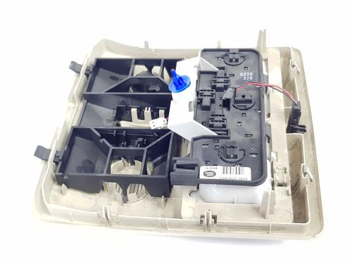 Interior roof light LAND ROVER RANGE ROVER SPORT I (L320) 3.0 D 4x4 | BP24507391I8 
