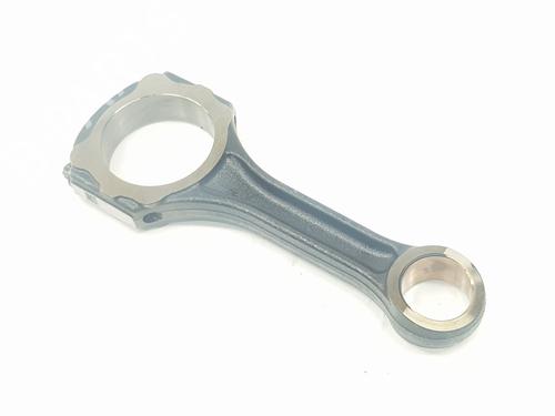 Other MERCEDES-BENZ A-CLASS (W177) A 200 d (177.012) | BP16215397O1