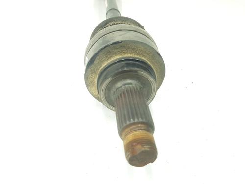 Right rear driveshaft BMW 1 (F21) 118 d | BP17188134M41 