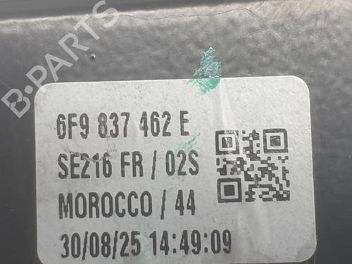 Front right window mechanism SEAT ARONA (KJ7, KJP) 1.0 TSI | BP36753963C23 - Image 3
