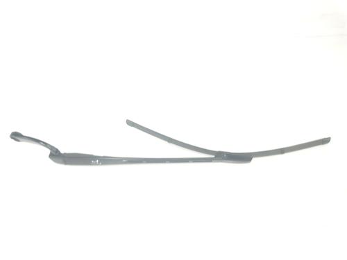 Front windshield wiper arm AUDI A4 B7 Avant (8ED) 2.0 TFSI quattro | BP20187892C143 