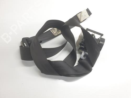 Sicherheitsgurt hinten links für HONDA CR-V III (RE_) 2.0 i-VTEC 4WD (RE5, RE2) (150 hp) 22757441