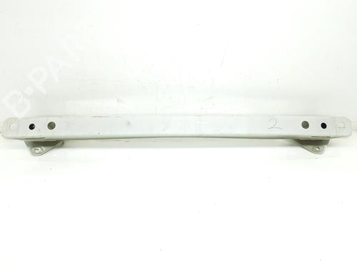 Used Rear bumper reinforcement TOYOTA AYGO (_B4_) 1.0 (KGB40) (69 hp) 18915845